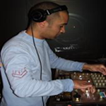 DJ Bruno G.