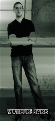 Mateus